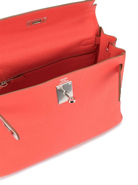 hermes borsa a mano lelly|hermes kelly shoulder.